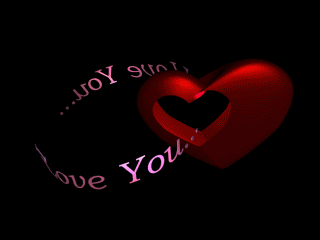 sticker_22922764_39575990