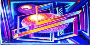 sticker_23251209_31548244