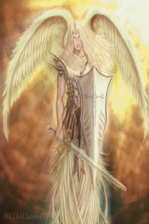 sticker_8021294_22525955