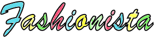 sticker_233351_37925665