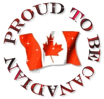 sticker_7383355_11714016