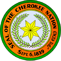 sticker_22836368_34706690
