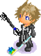 sticker_29391344_39844687