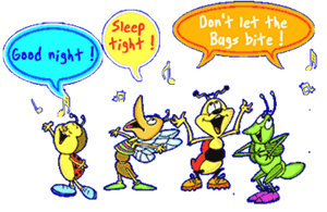 sticker_8169180_36707758