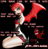 sticker_17296198_34968291
