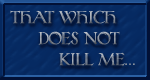 sticker_12859829_42101316