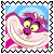 sticker_6195420_25967812