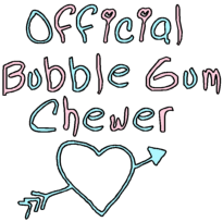 sticker_14291024_18202904