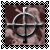 sticker_14185627_30771656