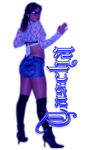 sticker_16430140_38584782