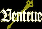 sticker_20842433_32152778