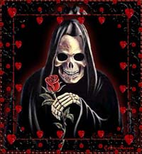 sticker_18946825_25216772