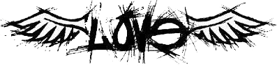 sticker_11359803_22565093