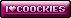 sticker_13870795_42137974