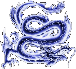 sticker_9915000_29973681