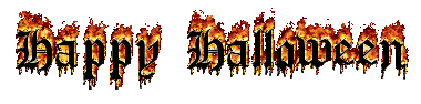 sticker_15713746_24096474