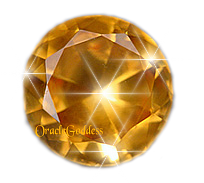 sticker_25433108_37546615