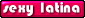 sticker_26806214_44835437