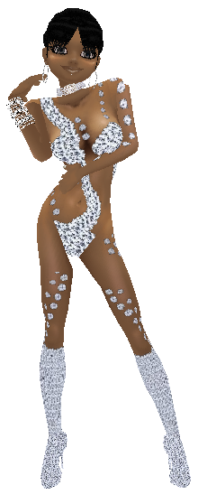 sticker_20115811_28346963