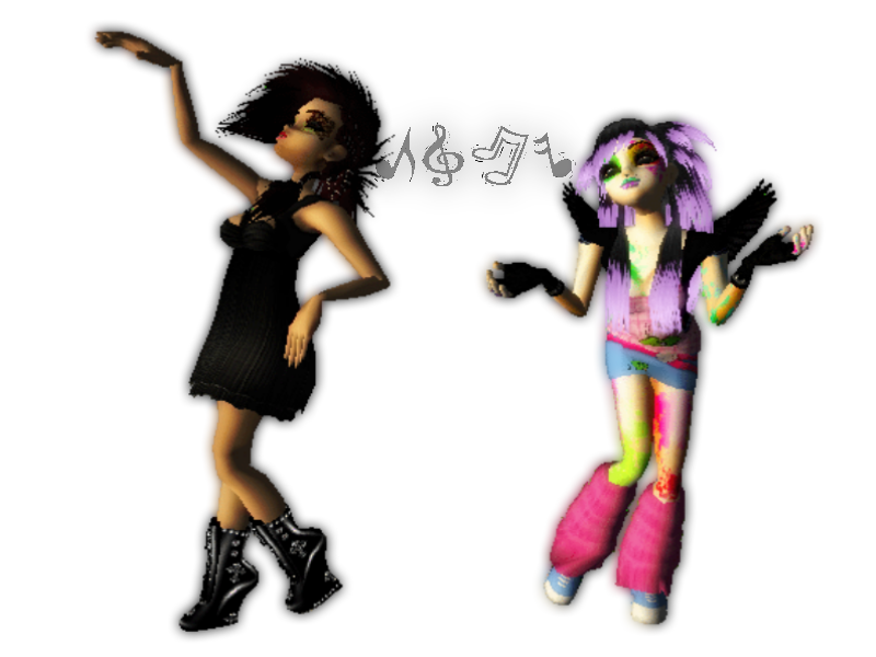 sticker_13486933_39245207