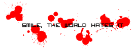 sticker_26032811_35341655