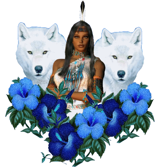 sticker_14921643_25966958