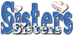 sticker_14901791_39670351