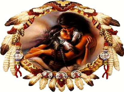 sticker_22795194_39094471