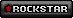 sticker_13273967_38100348