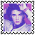 sticker_25370774_42091462