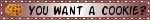 sticker_19885936_33612817