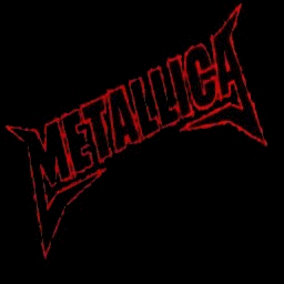 sticker_18622636_41011754
