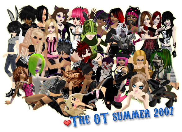 sticker_10811330_17614164