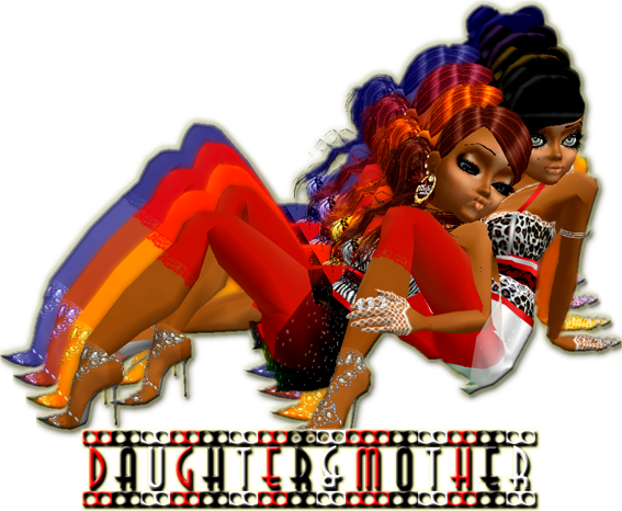 sticker_13310734_37079605