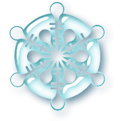 sticker_21037936_34515230