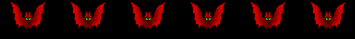 sticker_23952980_35935169