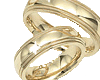 sticker_26130075_38961231