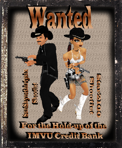 sticker_18374951_37475915