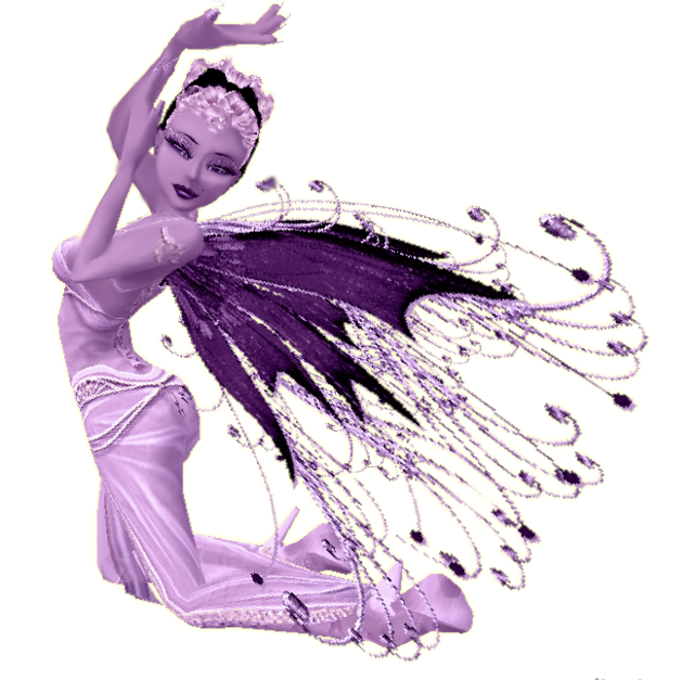 sticker_12010152_32417046