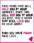sticker_45989_5261701
