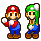 sticker_9966918_26658372