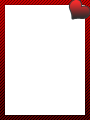 sticker_21541580_46872941