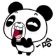 sticker_26053509_37934878
