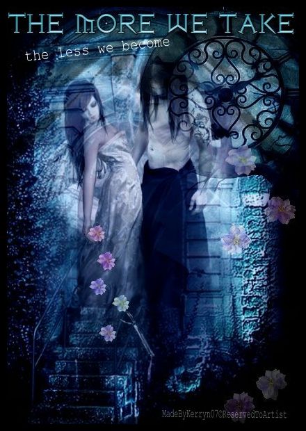 sticker_1110827_28243530