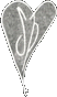 sticker_19029431_27137248