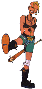 sticker_6704432_9578998