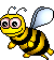 sticker_17324506_35064180