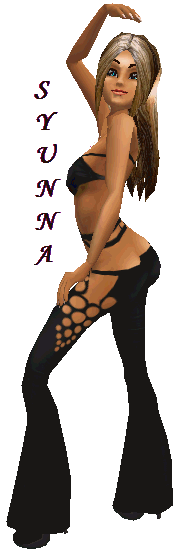 sticker_20896801_38421951