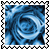 sticker_29543506_40247466