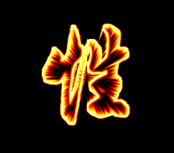 sticker_10574391_17450970